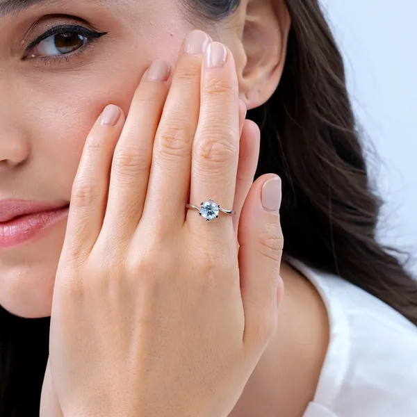 Blue_Aquamarine_925_Sterling_Silver_Engagement_Ring