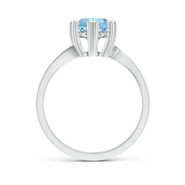 Blue_Aquamarine_925_Sterling_Silver_Engagement_Ring