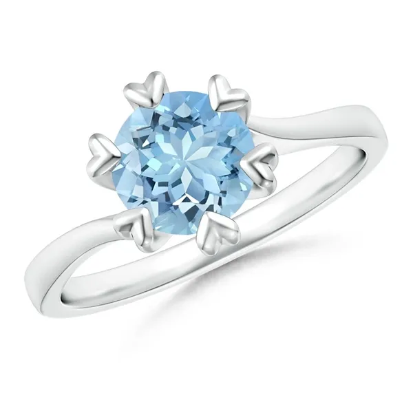 Blue_Aquamarine_925_Sterling_Silver_Engagement_Ring
