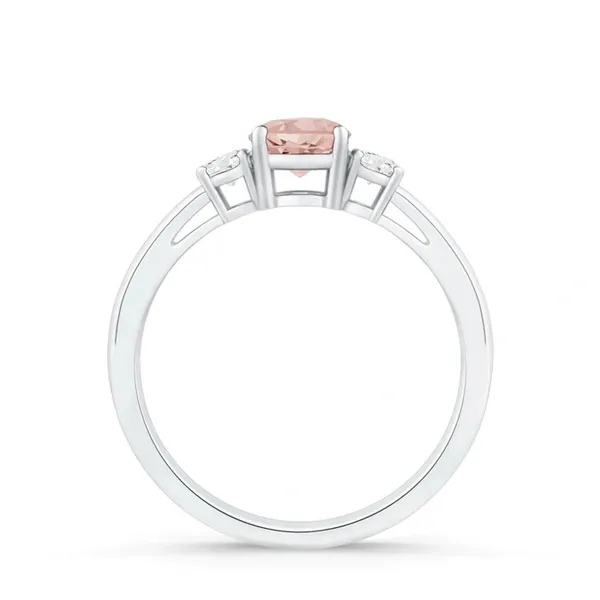 Pink_Morganite_925_Sterling_Silver_Prong_Set_Engagement_Ring