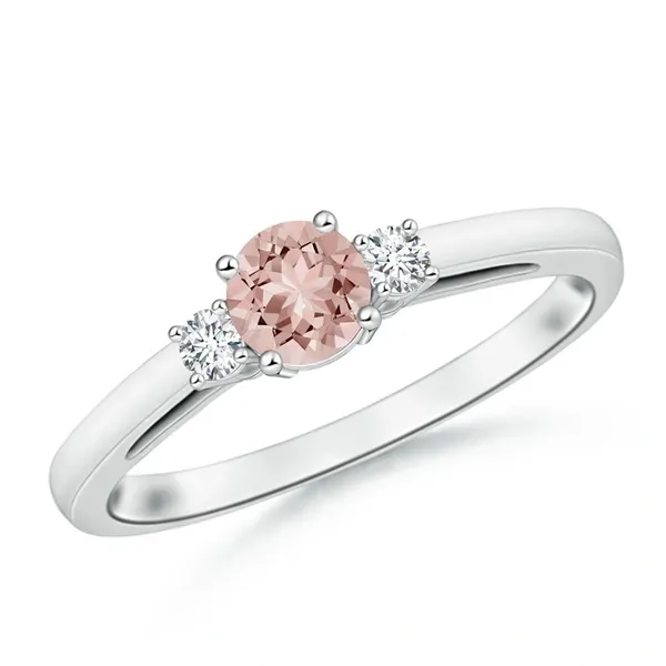 Pink_Morganite_925_Sterling_Silver_Prong_Set_Engagement_Ring