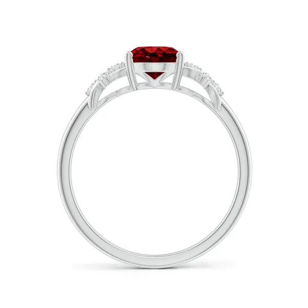 Red_Ruby_925_Sterling_Silver_Criss_Cross_Ring