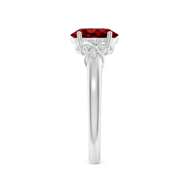 Red_Ruby_925_Sterling_Silver_Criss_Cross_Ring