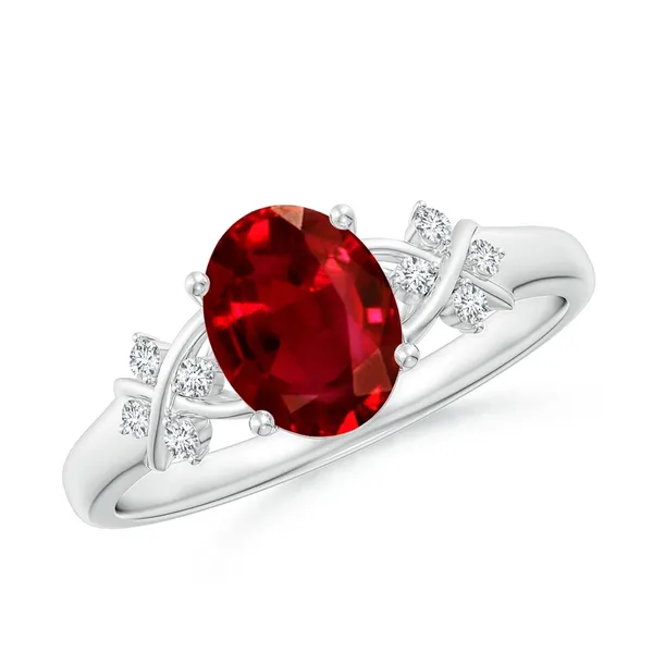 Red_Ruby_925_Sterling_Silver_Criss_Cross_Ring
