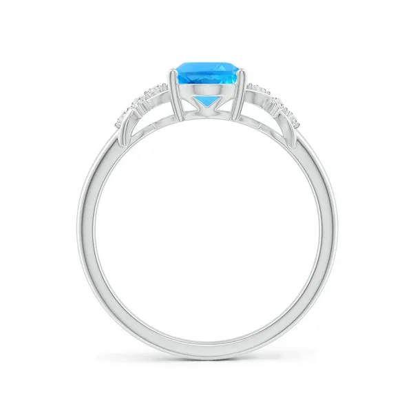 Blue_Topaz_925_Sterling_Silver_Criss_Cross_Ring