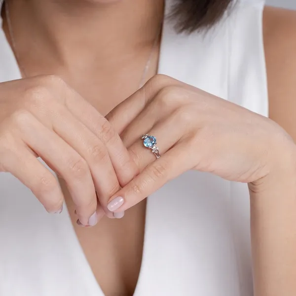 Blue_Topaz_925_Sterling_Silver_Criss_Cross_Ring