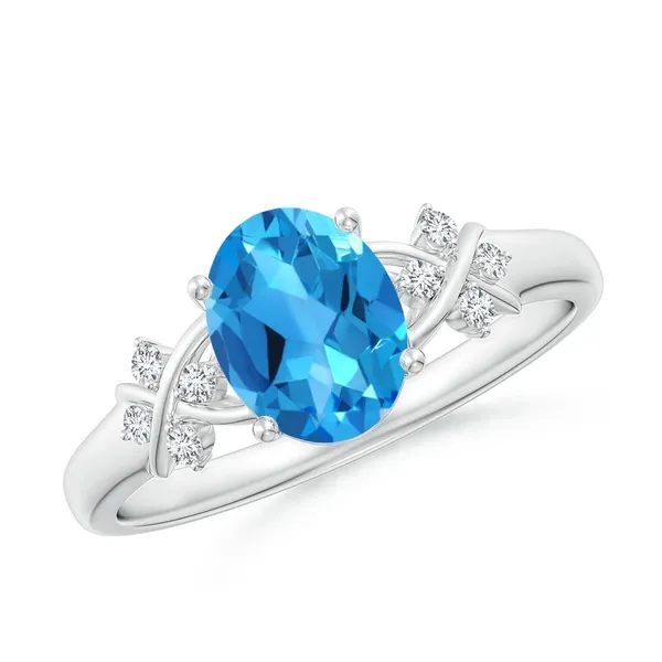 Blue_Topaz_925_Sterling_Silver_Criss_Cross_Ring