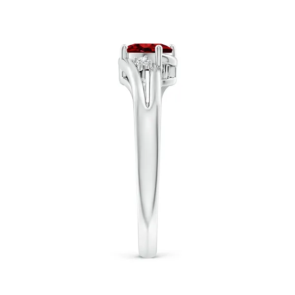 Red_Ruby_925_Sterling_Silver_Split_Shank_Ring