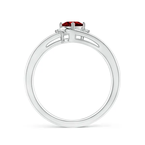 Red_Ruby_925_Sterling_Silver_Split_Shank_Ring