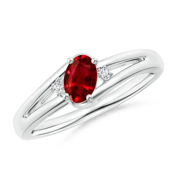 Red_Ruby_925_Sterling_Silver_Split_Shank_Ring