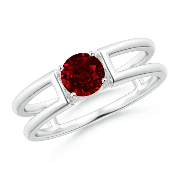 Red_Ruby_925_Sterling_Silver_Split_Shank_Ring