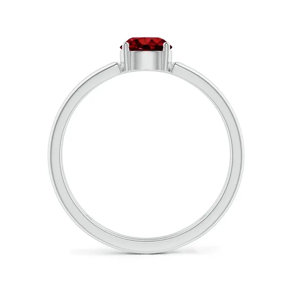 Red_Ruby_925_Sterling_Silver_Split_Shank_Ring