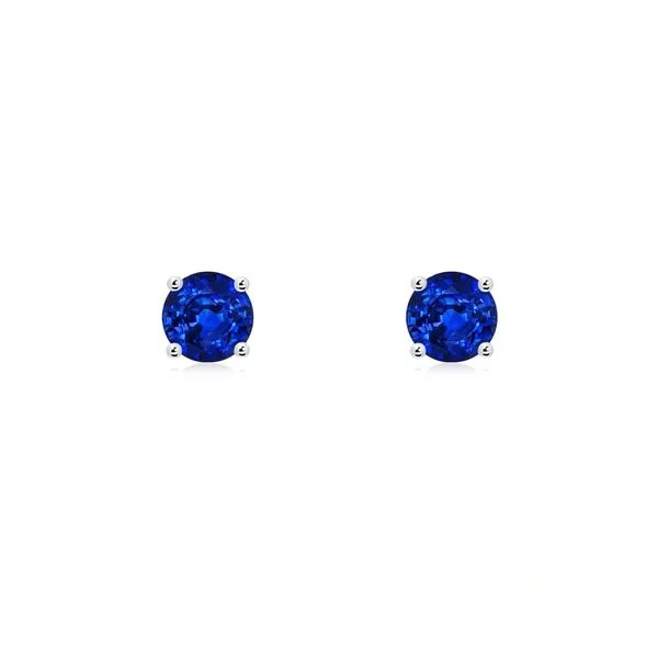 Blue_Sapphire_925_Sterling_Silver_Basket_Set_Stud_Earring
