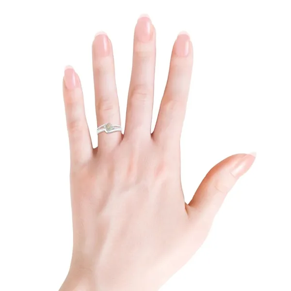 Yellow_Ethiopian_Opal_925_Sterling_Silver_Split_Shank_Ring