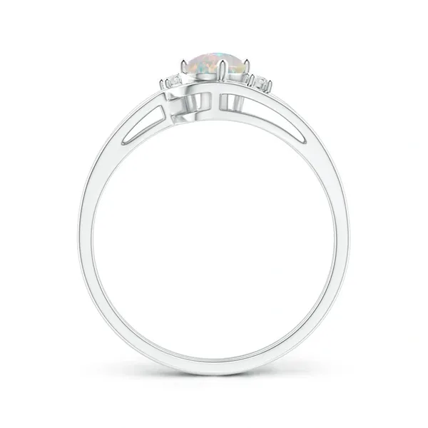 Yellow_Ethiopian_Opal_925_Sterling_Silver_Split_Shank_Ring