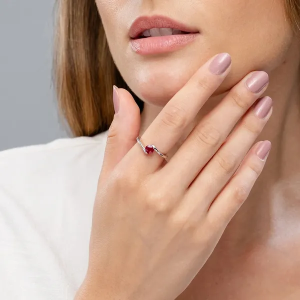 Red_Ruby_925_Sterling_Silver_Bar-Set_Bypass_Ring