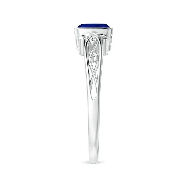 Blue_Sapphire_925_Sterling_Silver_Vintage_Ring