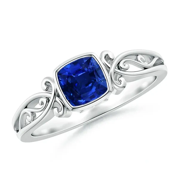 Blue_Sapphire_925_Sterling_Silver_Vintage_Ring