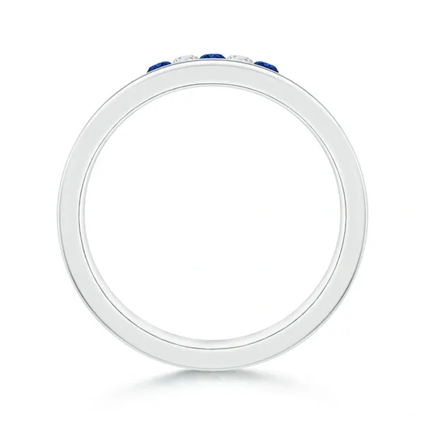 Blue_Sapphire_925_Sterling_Silver_Wedding_Ring