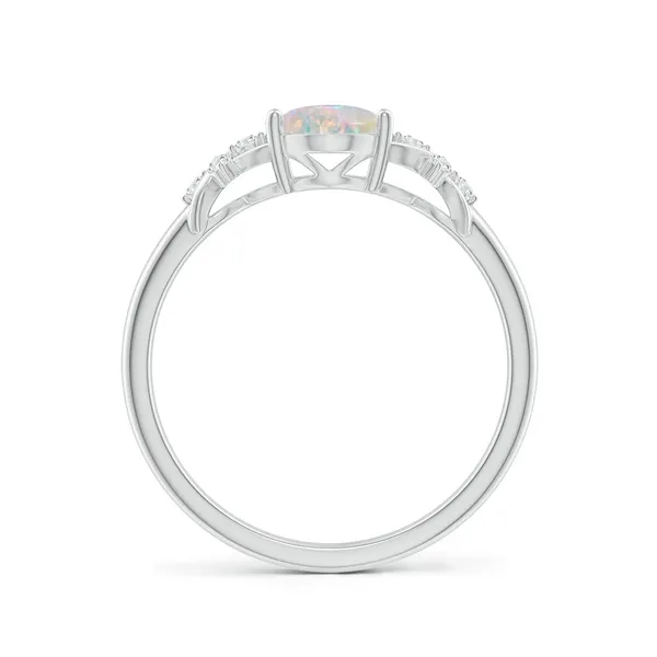 Yellow_Ethiopian_Opal_925_Sterling_Silver_Criss_Cross_Ring