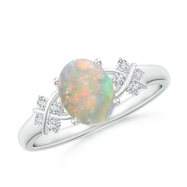 Yellow_Ethiopian_Opal_925_Sterling_Silver_Criss_Cross_Ring