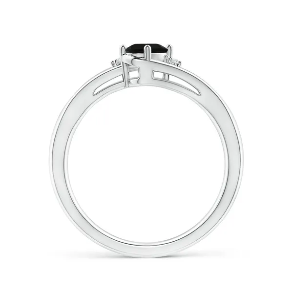 Black_Black_Onyx_925_Sterling_Silver_Split_Shank_Ring