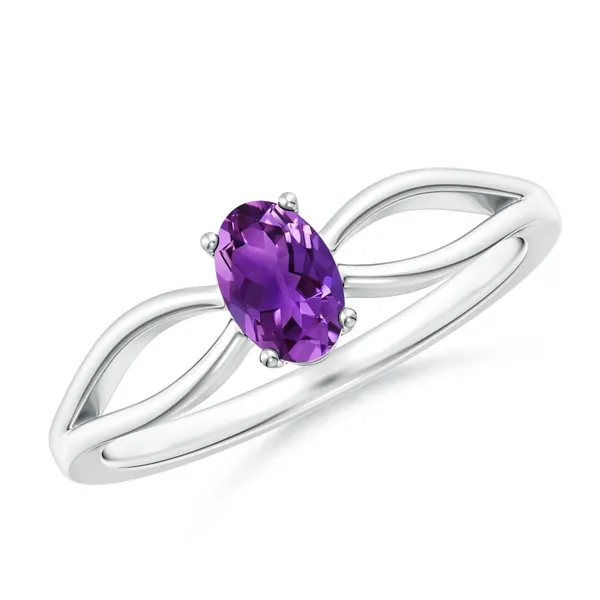 Purple_Amethyst_925_Sterling_Silver_Split_Shank_Ring
