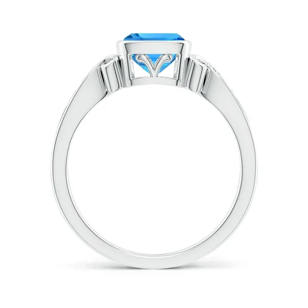 Blue_Topaz_925_Sterling_Silver_Vintage_Ring