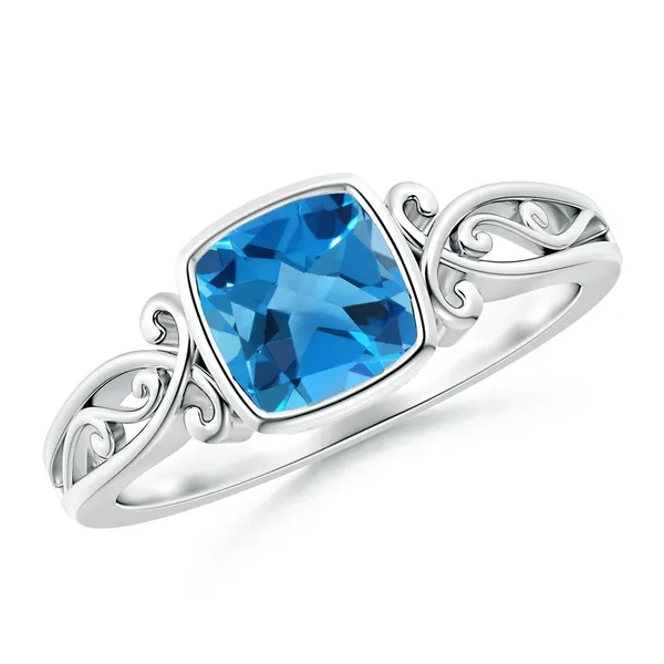 Blue_Topaz_925_Sterling_Silver_Vintage_Ring