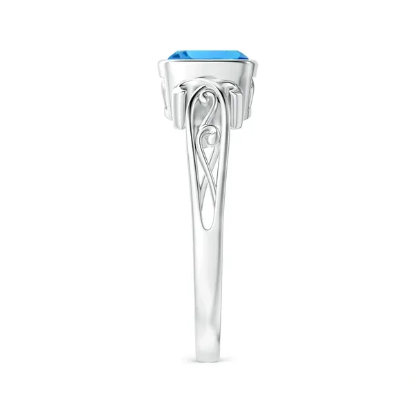 Blue_Topaz_925_Sterling_Silver_Vintage_Ring