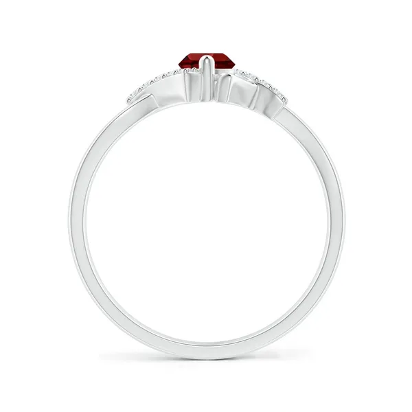 Red_Garnet_925_Sterling_Silver_Bypass_Promise_Ring