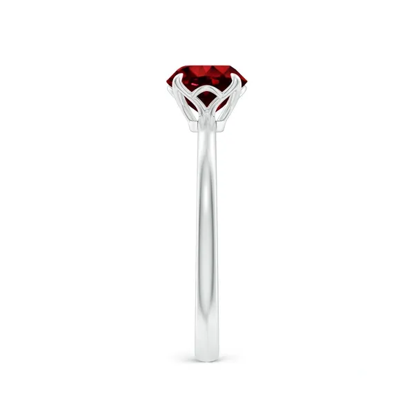 Red_Ruby_925_Sterling_Silver_Engagement_Ring