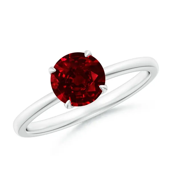 Red_Ruby_925_Sterling_Silver_Engagement_Ring