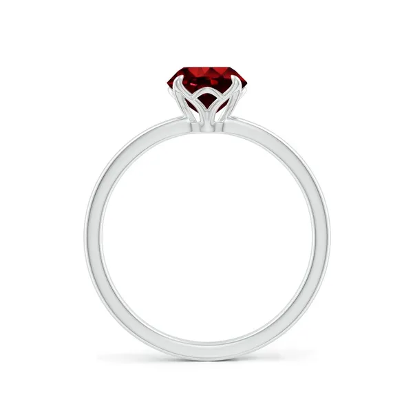 Red_Ruby_925_Sterling_Silver_Engagement_Ring