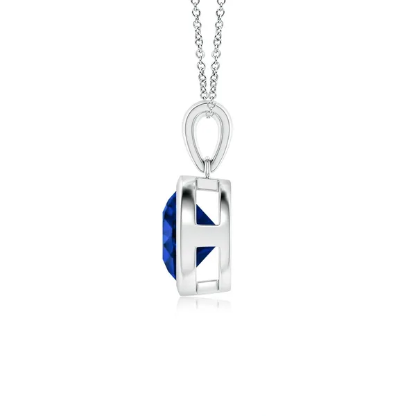 Blue_Sapphire_925_Pure_Sterling_Silver_Round_Solitaire_Pendant