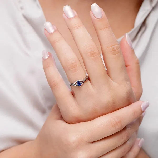 Blue_Sapphire_925_Sterling_Silver_Criss-Cross_Ring
