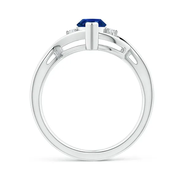 Blue_Sapphire_925_Sterling_Silver_Criss-Cross_Ring