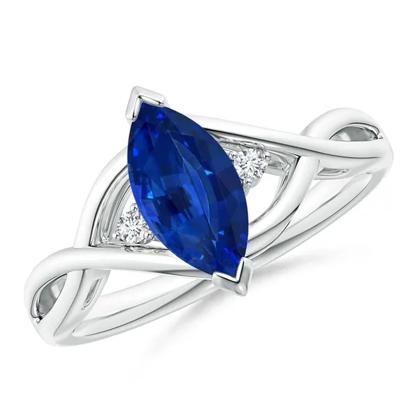 Blue_Sapphire_925_Sterling_Silver_Criss-Cross_Ring