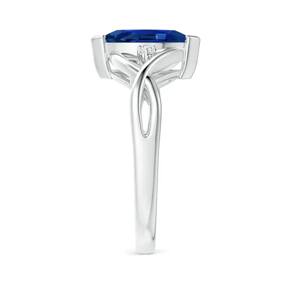 Blue_Sapphire_925_Sterling_Silver_Criss-Cross_Ring