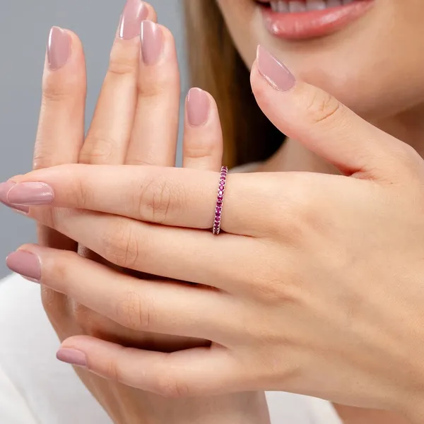 Red_Ruby_925_Sterling_Silver_Eternity_Ring