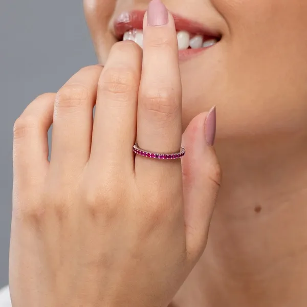 Red_Ruby_925_Sterling_Silver_Eternity_Ring