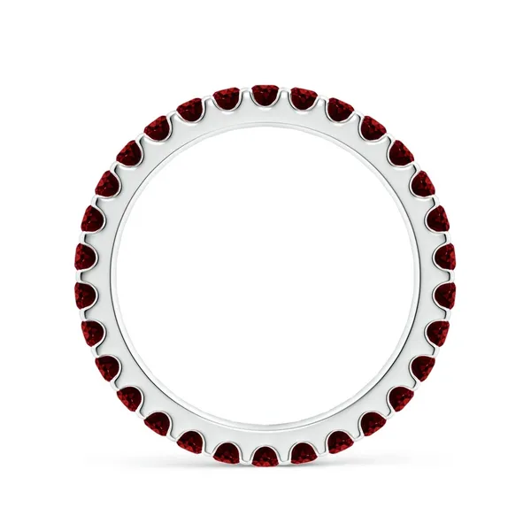 Red_Ruby_925_Sterling_Silver_Eternity_Ring
