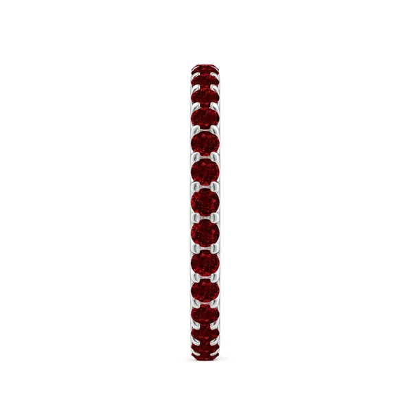 Red_Ruby_925_Sterling_Silver_Eternity_Ring
