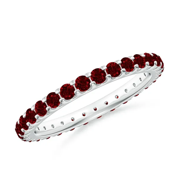 Red_Ruby_925_Sterling_Silver_Eternity_Ring