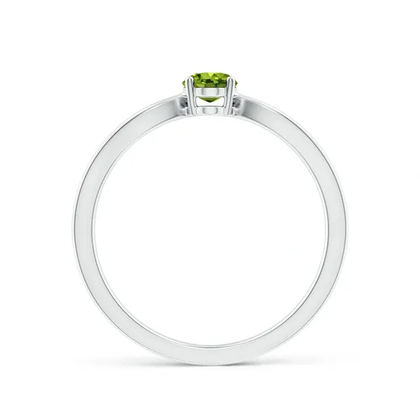 Green_Peridot_925_Sterling_Silver_Split_Shank_Ring
