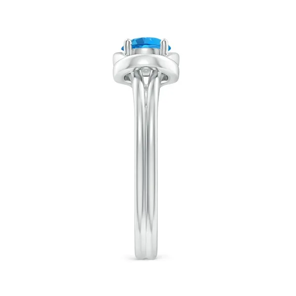Blue_Topaz_925_Sterling_Silver_Infinity_Knot_Ring