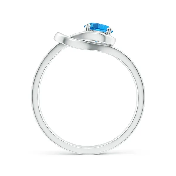 Blue_Topaz_925_Sterling_Silver_Infinity_Knot_Ring