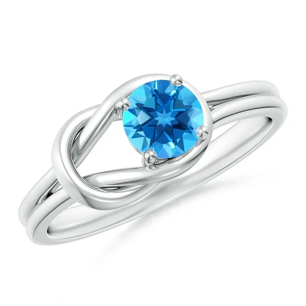 Blue_Topaz_925_Sterling_Silver_Infinity_Knot_Ring