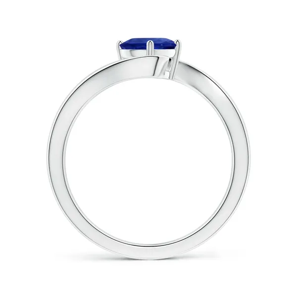 Blue_Sapphire_925_Sterling_Silver_Prong-Set_Bypass_Ring
