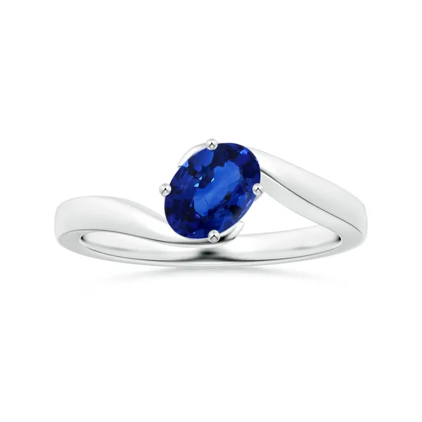 Blue_Sapphire_925_Sterling_Silver_Prong-Set_Bypass_Ring